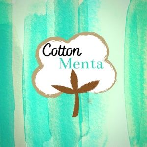 Meet your Posher, Cotton